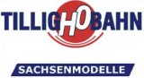 SACHSENMODELLE
